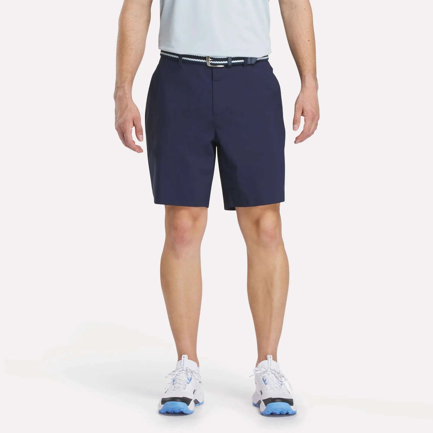 Reebok Men Favorite Golf Shorts | RGMS26242VN