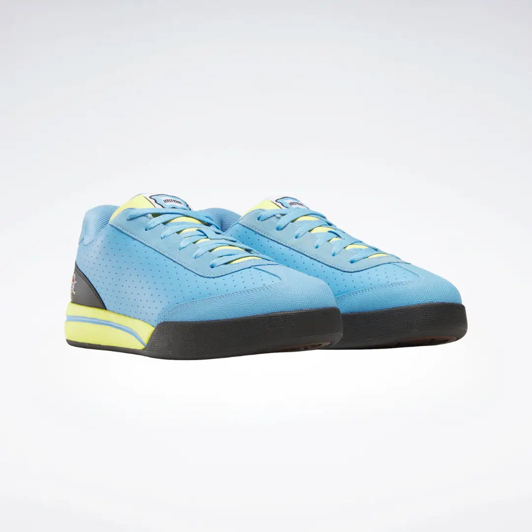 Reebok Unisex Board Flip | 100282065