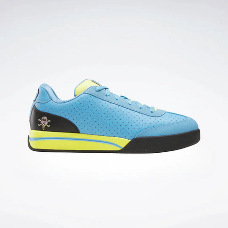 Reebok Unisex Board Flip | 100282065