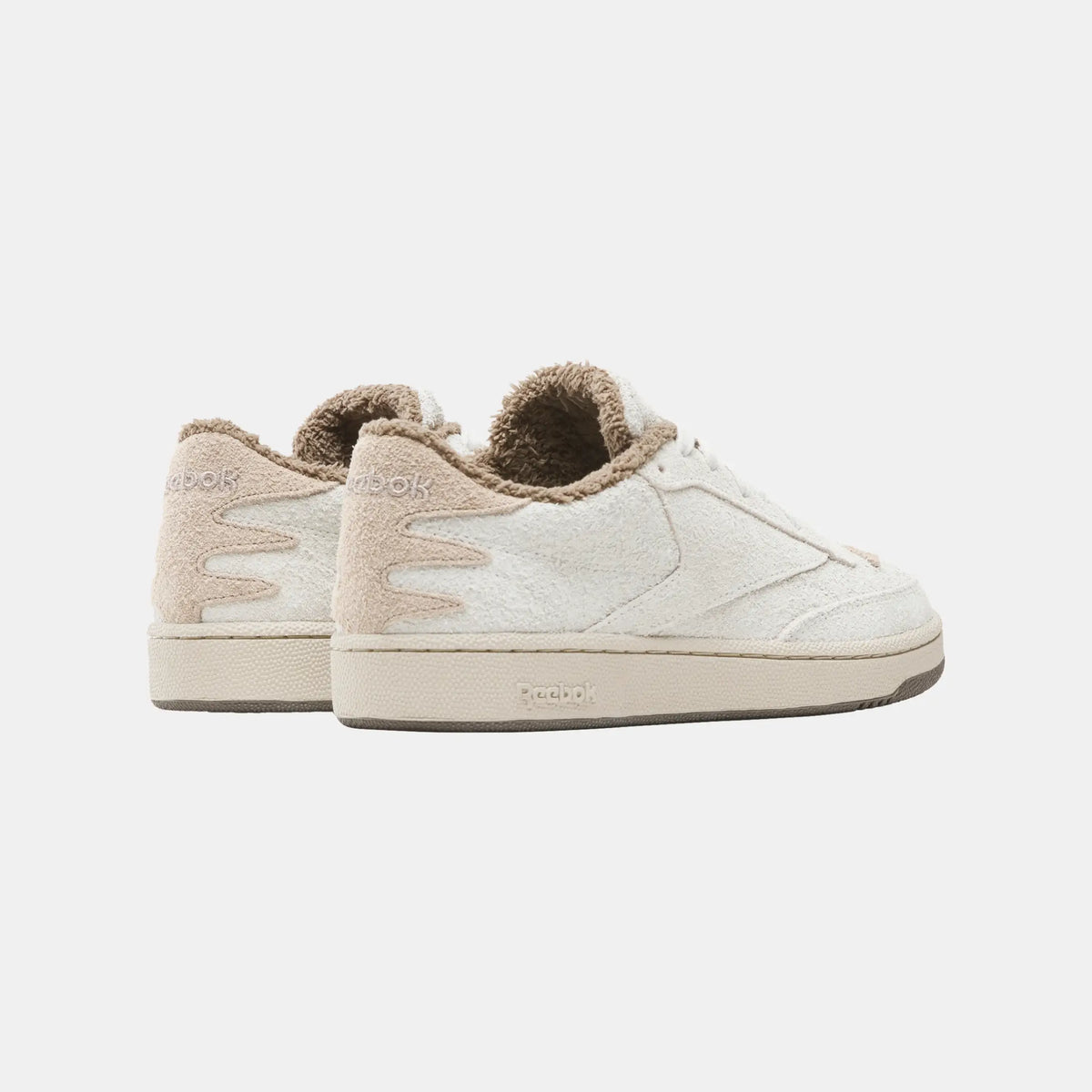 Reebok Unisex  X Avatar Club C 85 | 100283057