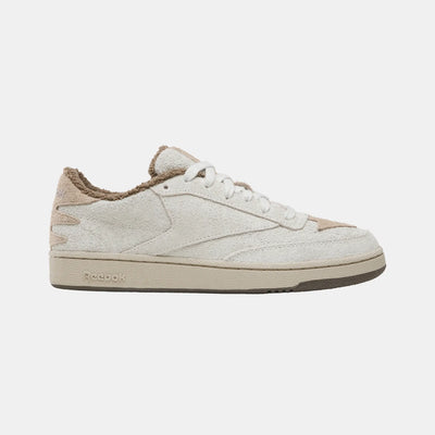 Reebok Unisex  X Avatar Club C 85 | 100283057