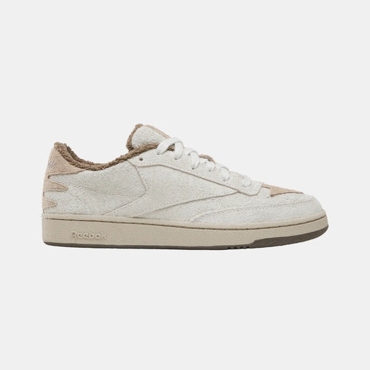 Reebok Unisex  X Avatar Club C 85 | 100283057