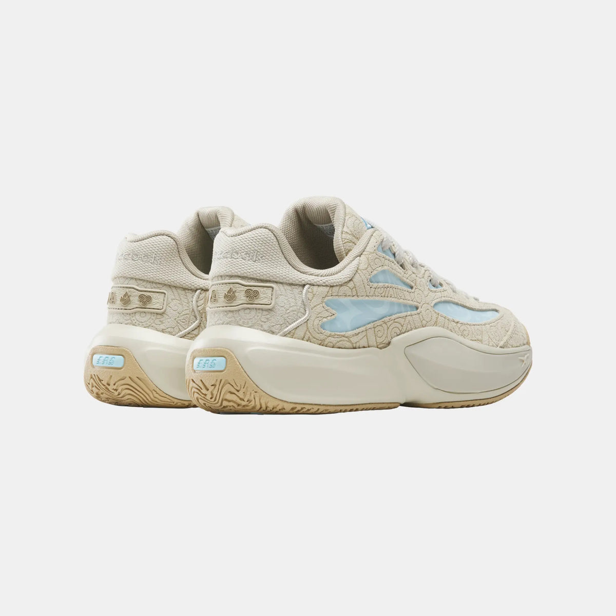 Reebok Unisex  X Avatar Engine A 26 | 100283169