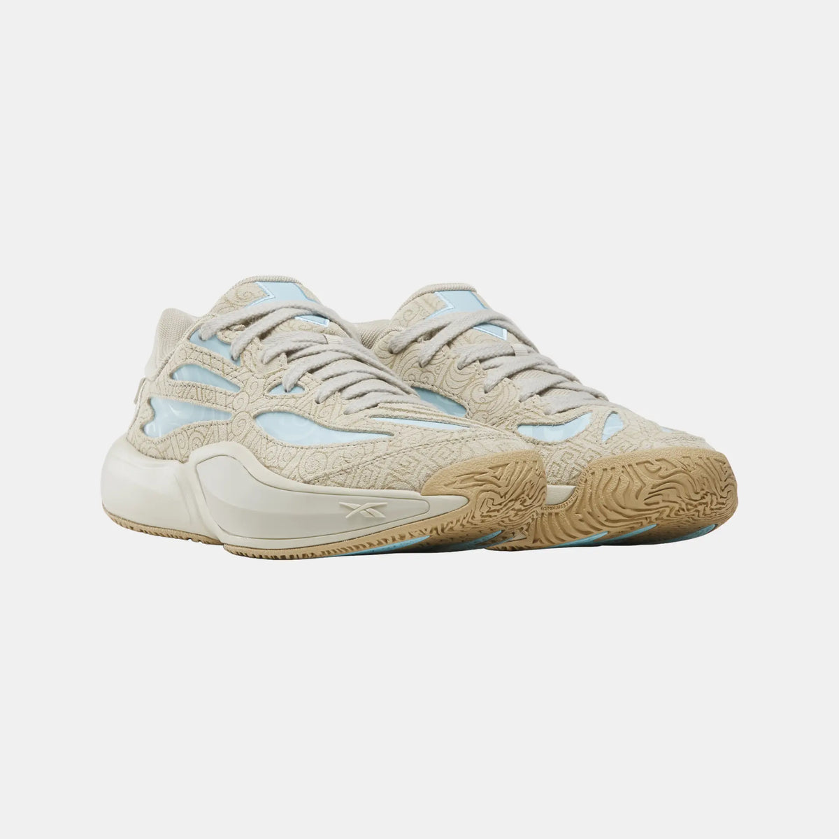 Reebok Unisex  X Avatar Engine A 26 | 100283169