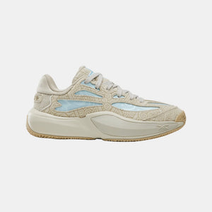 Reebok Unisex  X Avatar Engine A 26 | 100283169