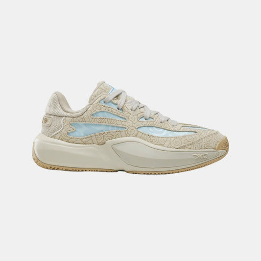 Reebok Unisex  X Avatar Engine A 26 | 100283169