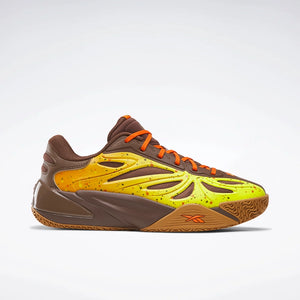 Reebok Unisex Reese'S X Angel Reese 1 | 100290074
