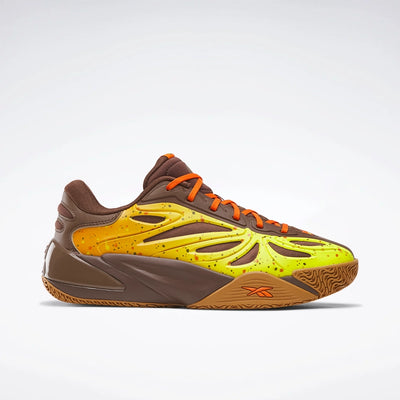 Reebok Unisex Reese'S X Angel Reese 1 | 100290074
