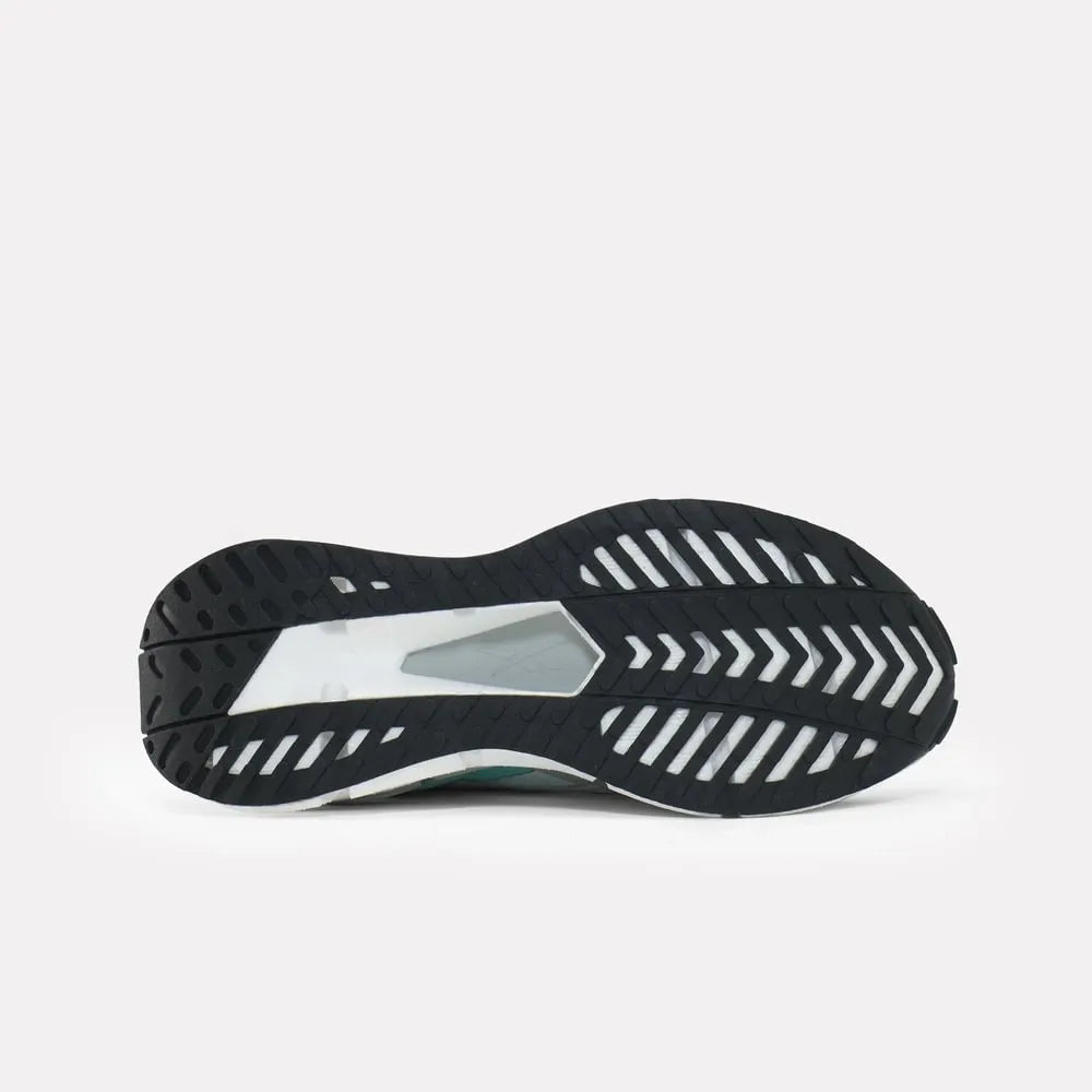 Reebok Women Floatzig Symmetros | 100209916