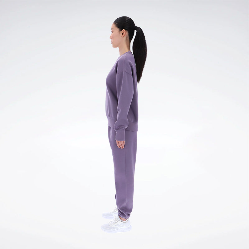 Reebok Women Amanda Elasticated Jogger | 100239799