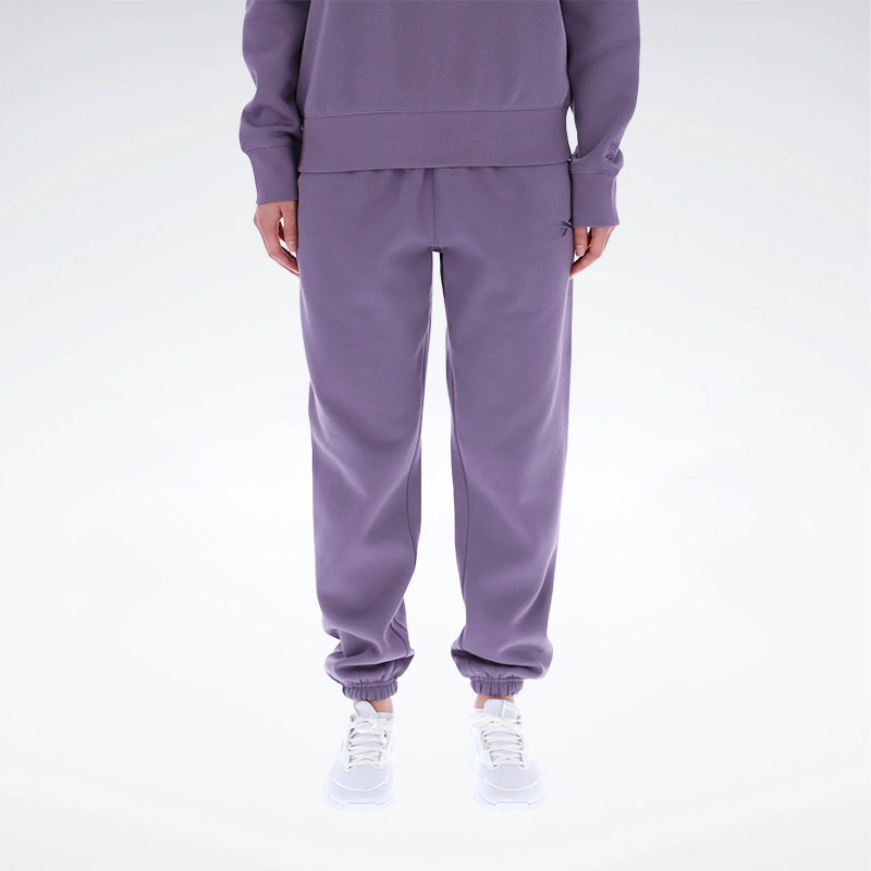Reebok Women Amanda Elasticated Jogger | 100239799