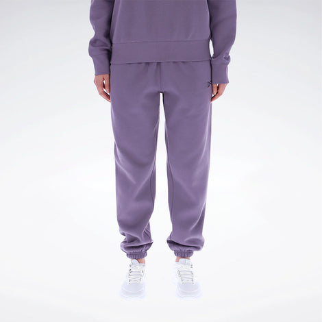 Reebok Women Amanda Elasticated Jogger | 100239799