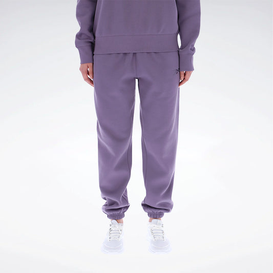 Reebok Women Amanda Elasticated Jogger | 100239799