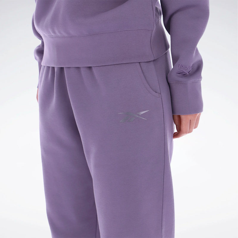 Reebok Women Amanda Elasticated Jogger | 100239799