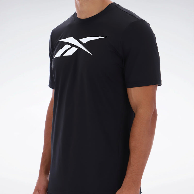 Reebok Men Jimmy Vector Standard Fit Tee | 100242102