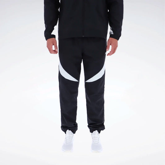 Reebok Men Basketball Track Pants | 100243204
