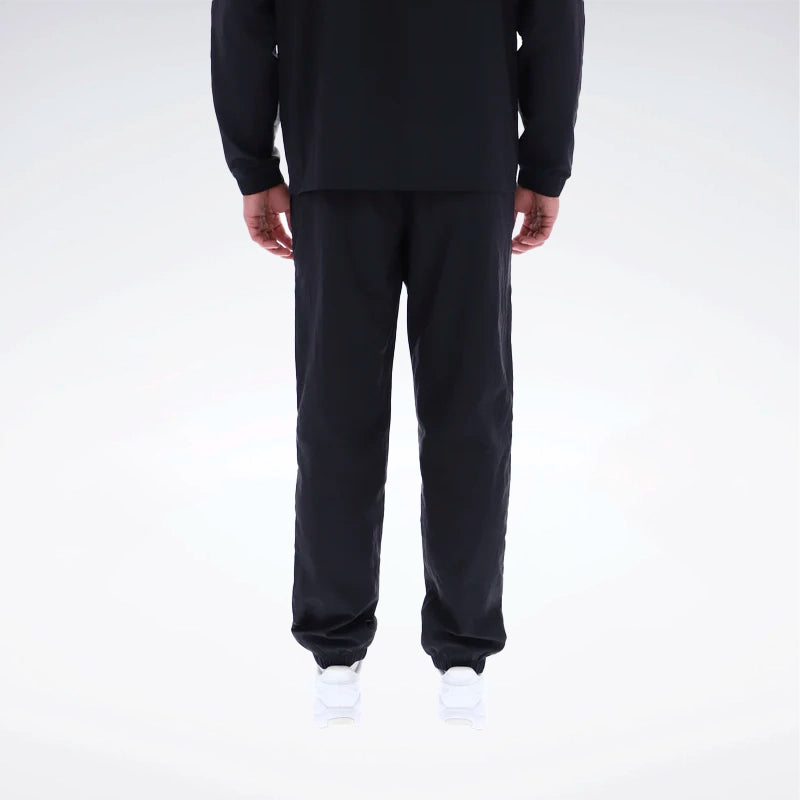 Reebok Men Basketball Track Pants | 100243204