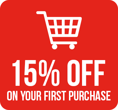 Reebok 15 discount code Clearance