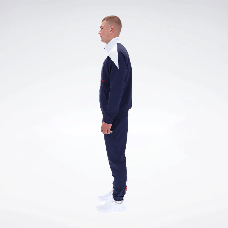 Reebok Men Cl F Fr Tracktop | 100250911