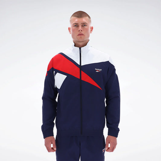 Reebok Men Cl F Fr Tracktop | 100250911