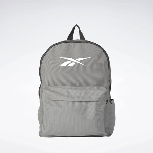 Keep It Fresh – Reebok
