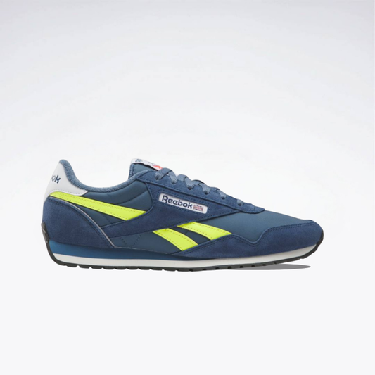 Reebok Unisex Classic AZ Shoes | 100240225