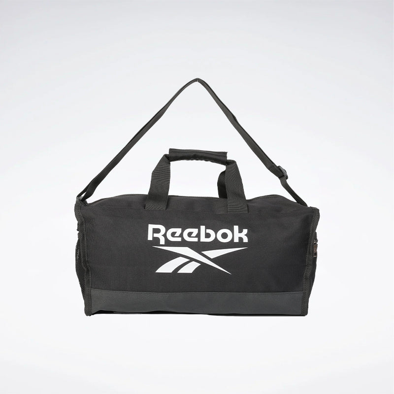Shop Reebok Unisex Shoes and Clothing | Reebok Philippines