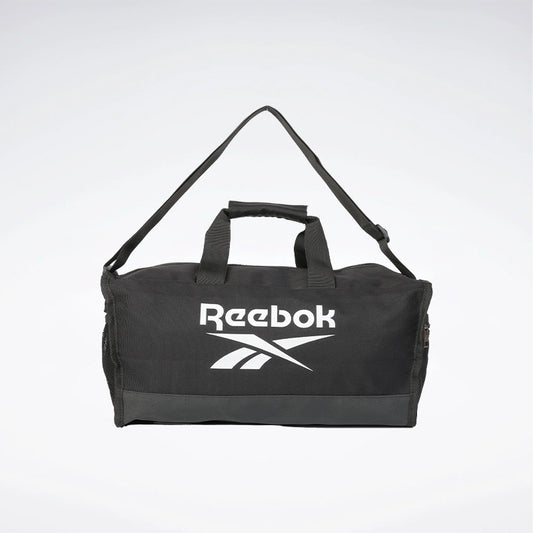 Papper Bag Reebok Bags Sale – Reebok