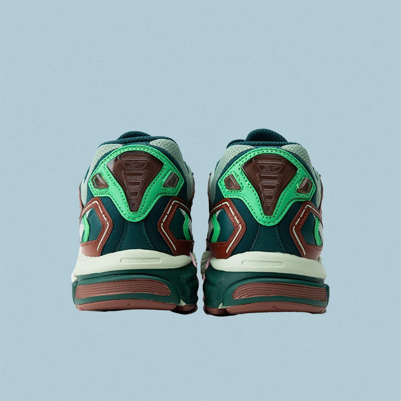 Reebok Unisex Premier Road Ultra | 100262266