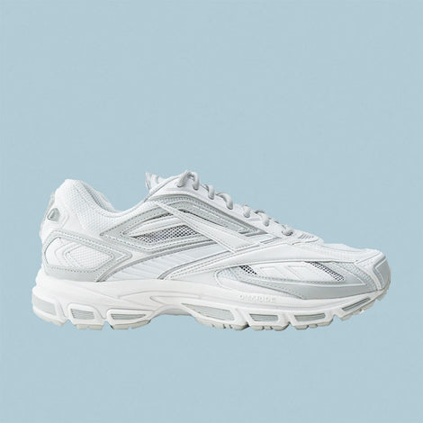 Reebok Unisex Premier Road Ultra | 100262268