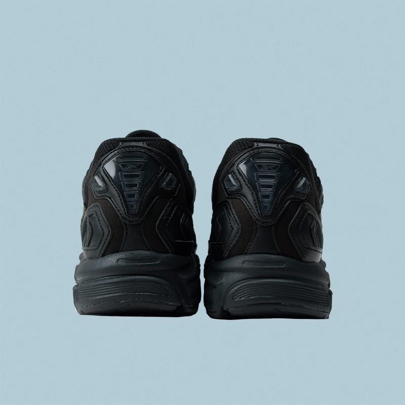 Reebok Unisex Premier Road Ultra | 100262267