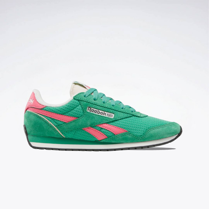 Reebok Women Classic AZ Shoes | 100230792