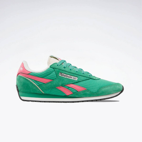 Reebok Women Classic AZ Shoes | 100230792