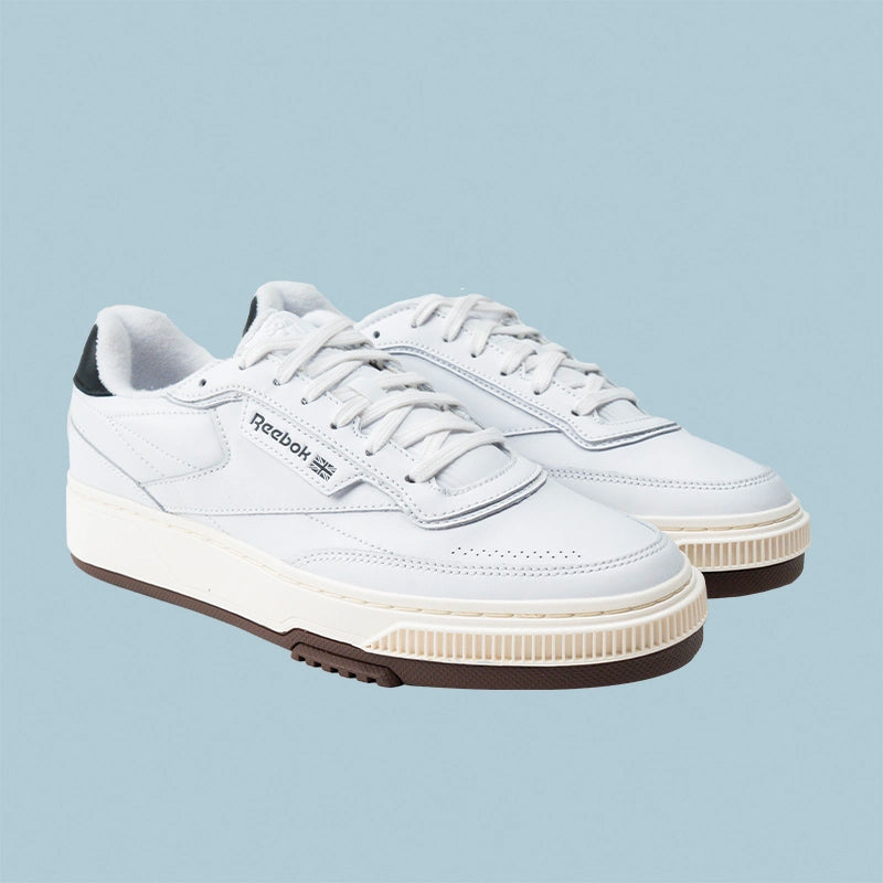 Reebok Unisex Club C LTD 100261820 reebok-unisex-club-c-ltd-100261820