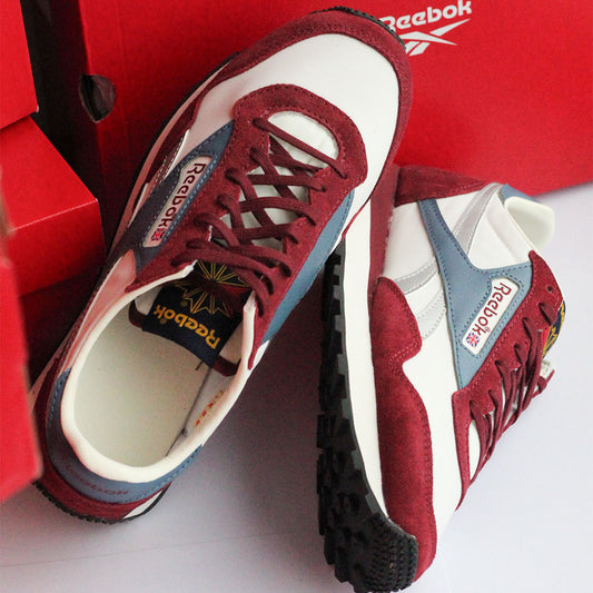 Reebok Unisex Aztec II | 100231045