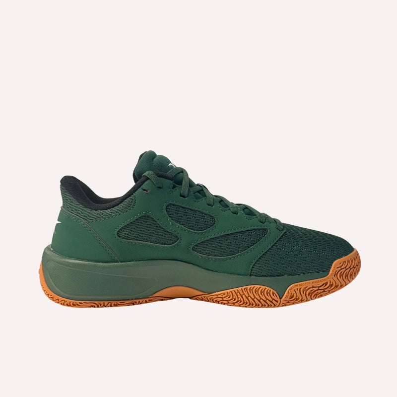 Reebok Unisex Engine LT | 100272093
