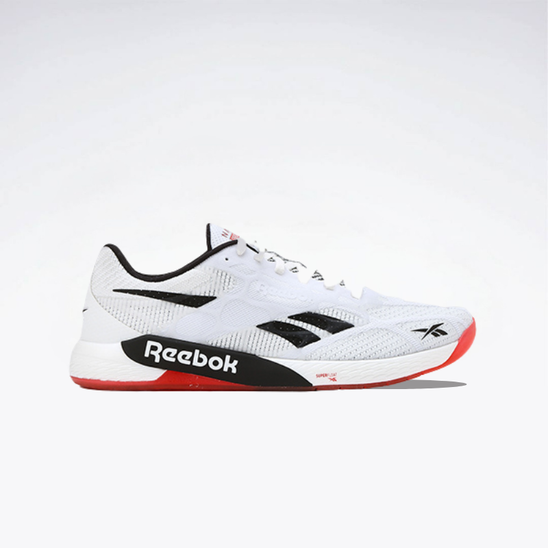 Reebok Philippines
