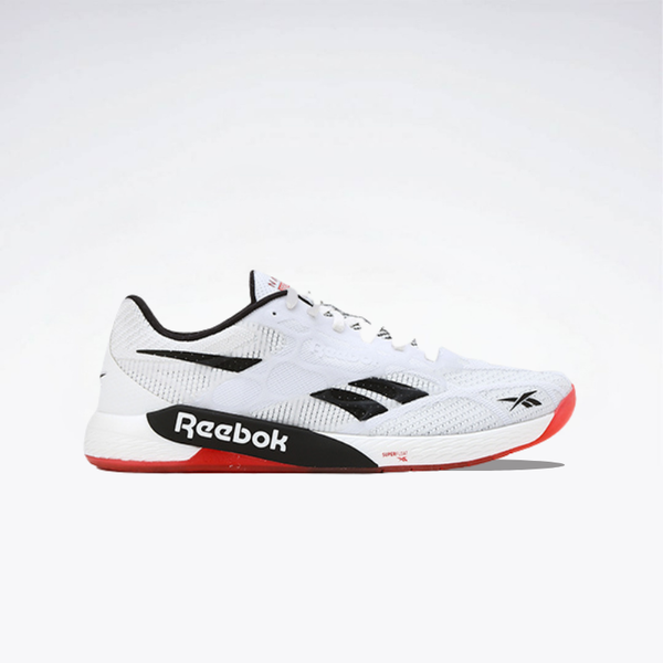 Reebok Unisex Nano Pro | 100209377