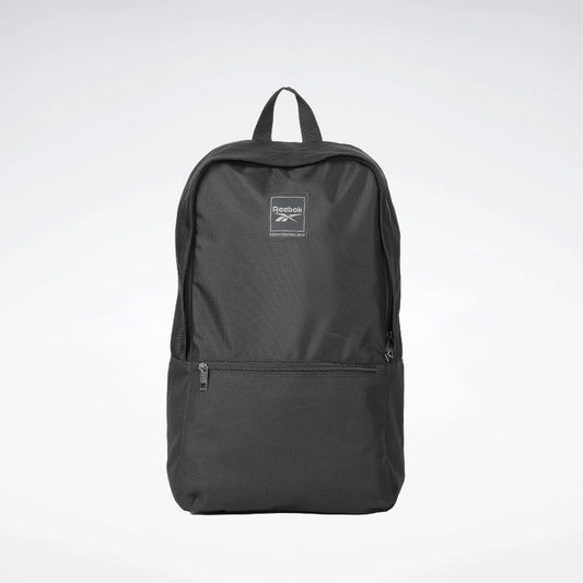 Bags Sale – Reebok