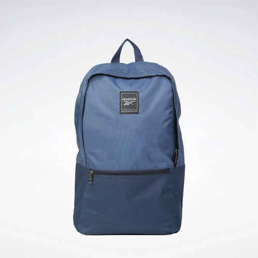Bags Sale – Reebok