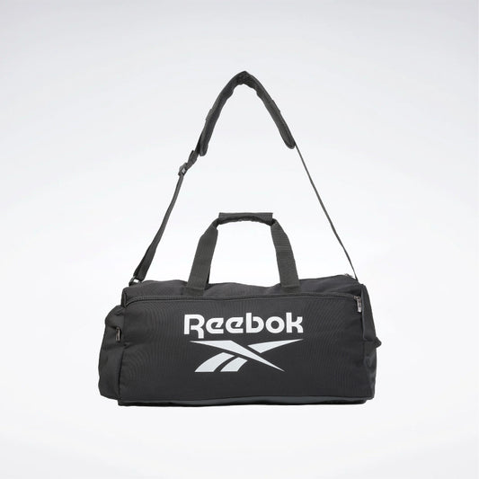 Papper Bag Reebok Bags Sale – Reebok