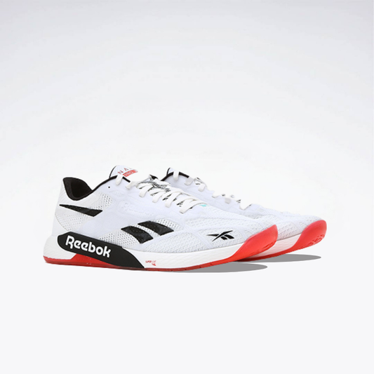 Reebok Unisex Nano Pro | 100209377