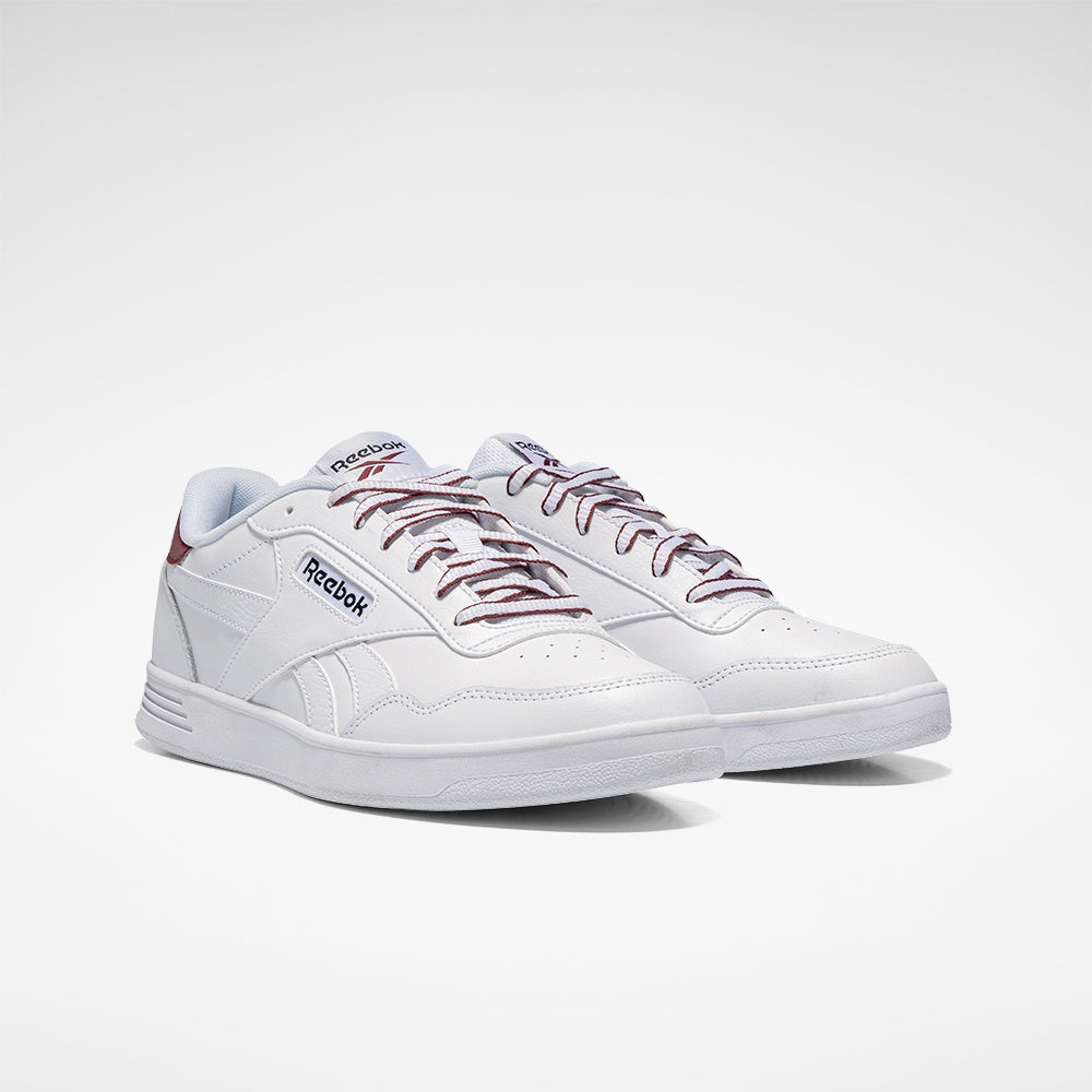 REEBOK COURT ADVANCE