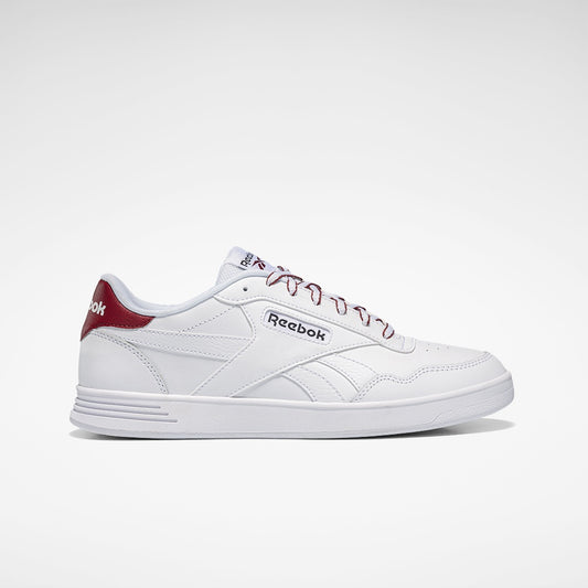 Shop Men's Classic Shoes Online | Reebok Philippines