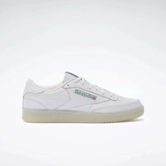 H11329 Reebok Shoes – Reebok