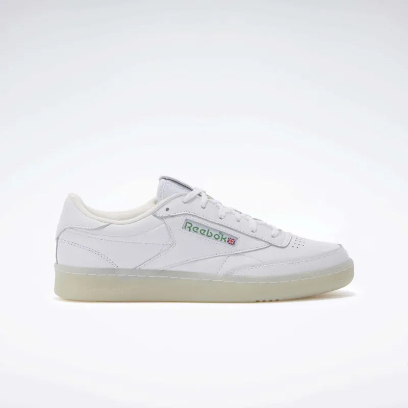 Classics
