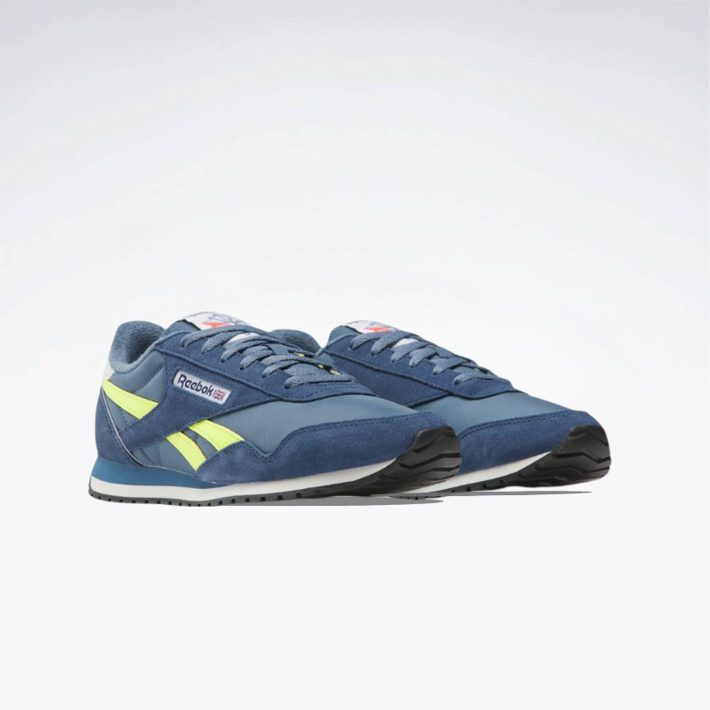 Reebok Unisex Classic AZ Shoes | 100240225