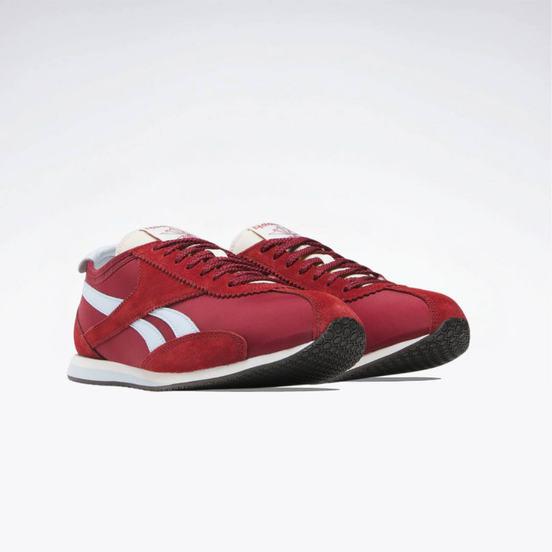 Reebok Unisex R400 | 100239542