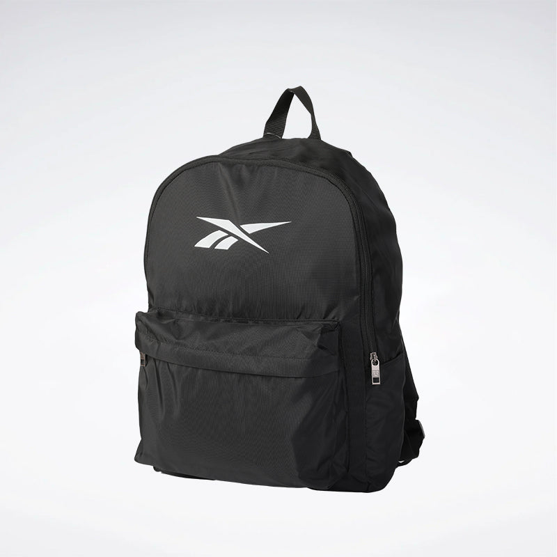 Reebok Classic Backpack (Myt) | Rb10001BLK