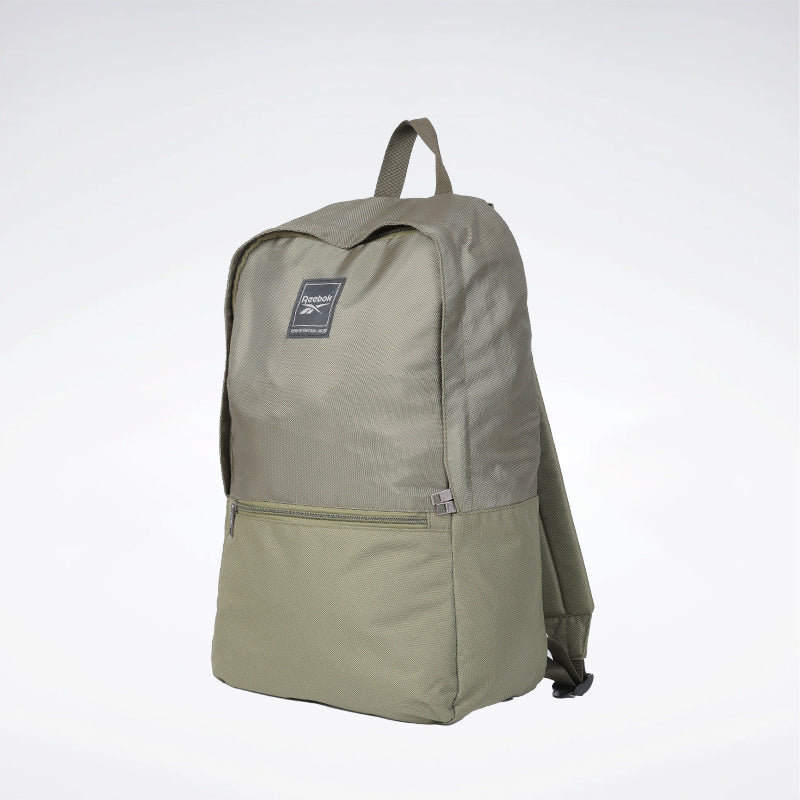Reebok Workout Backpack | Rb10002GRN